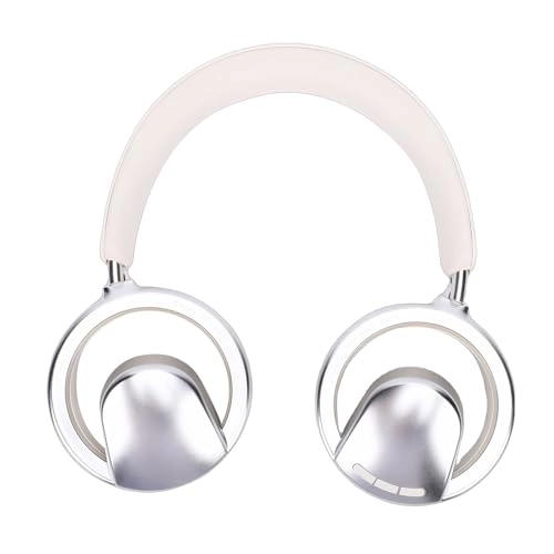 BT 6.0 Wireless Headphone
