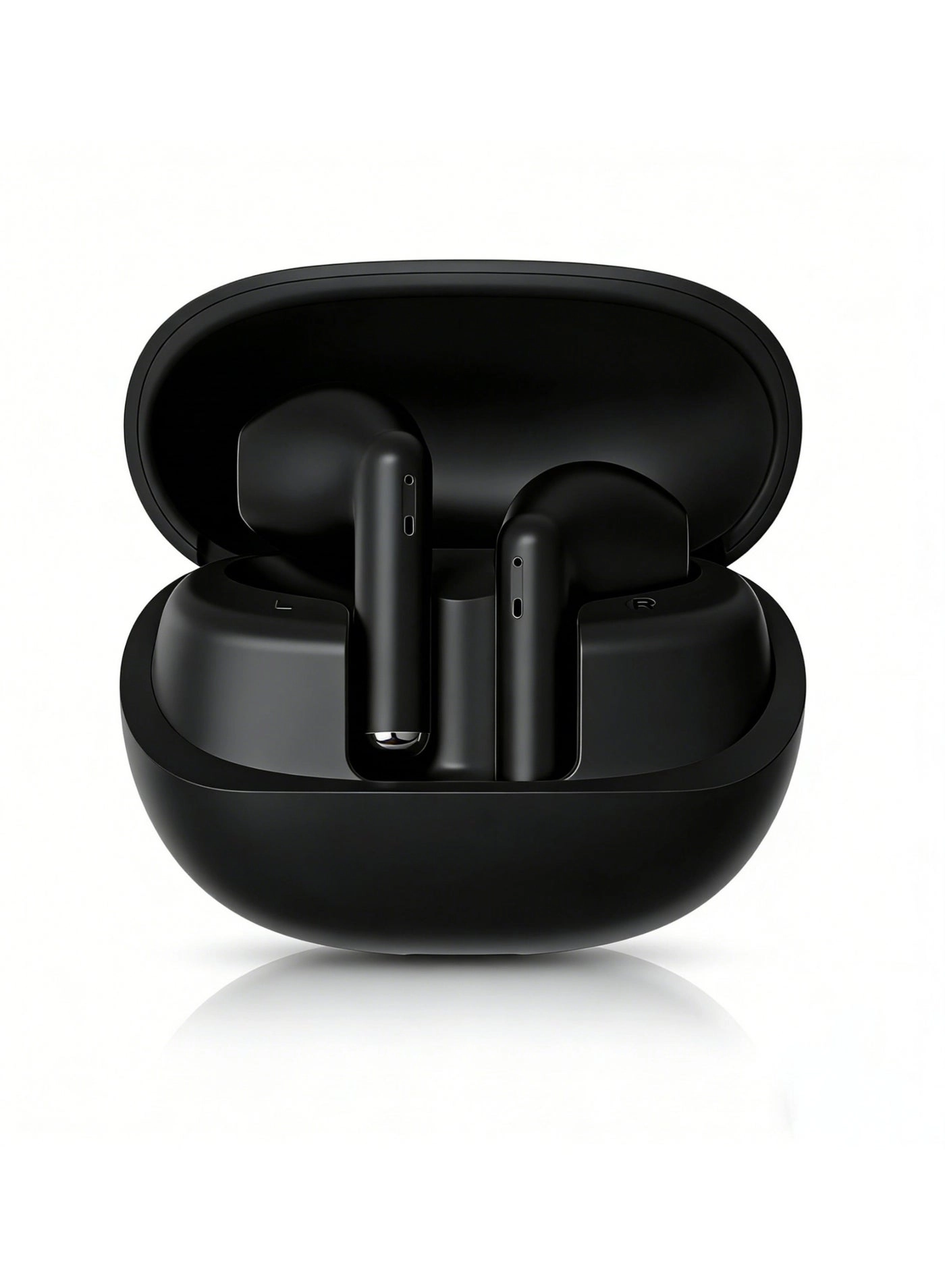 Brave Orbit Wireless Earbud