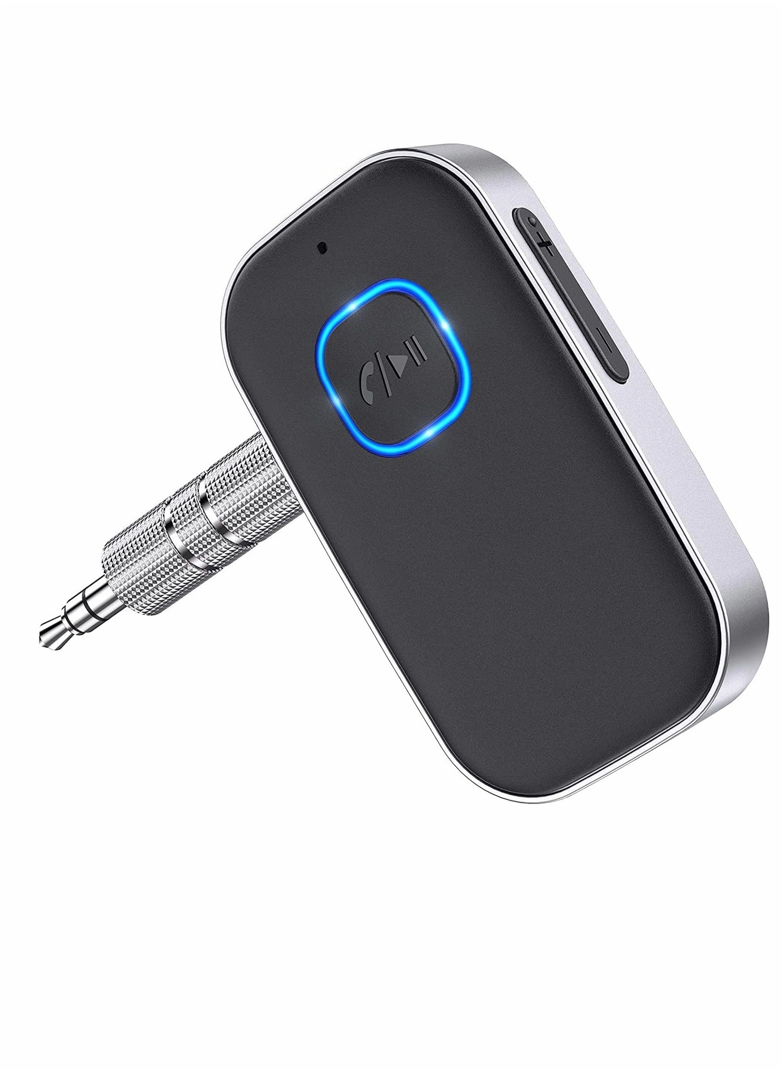 Bluetooth Aux Adapter 5.0