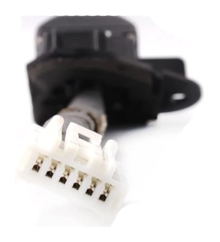 39530-5JD-0030 - Night vision Wireless