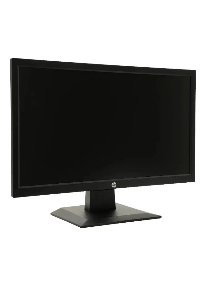 P204v - 19.5" 1600 x 900