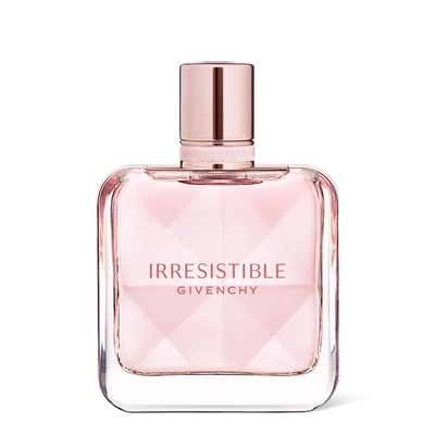 Givenchy Irresistible Fraiche Eau de Toilette 50ml