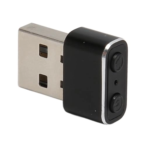 Mouse Mover USB