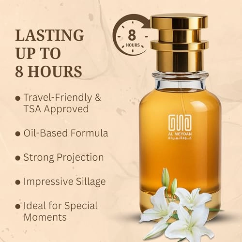 Impression of Vellwat Roose Eau de Parfum 50 ml