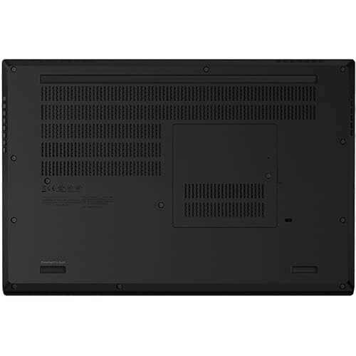 ThinkPad P15 i9-10885H - 15.6'' Core i9-10885H 32GB DDR4 1TB SSD
