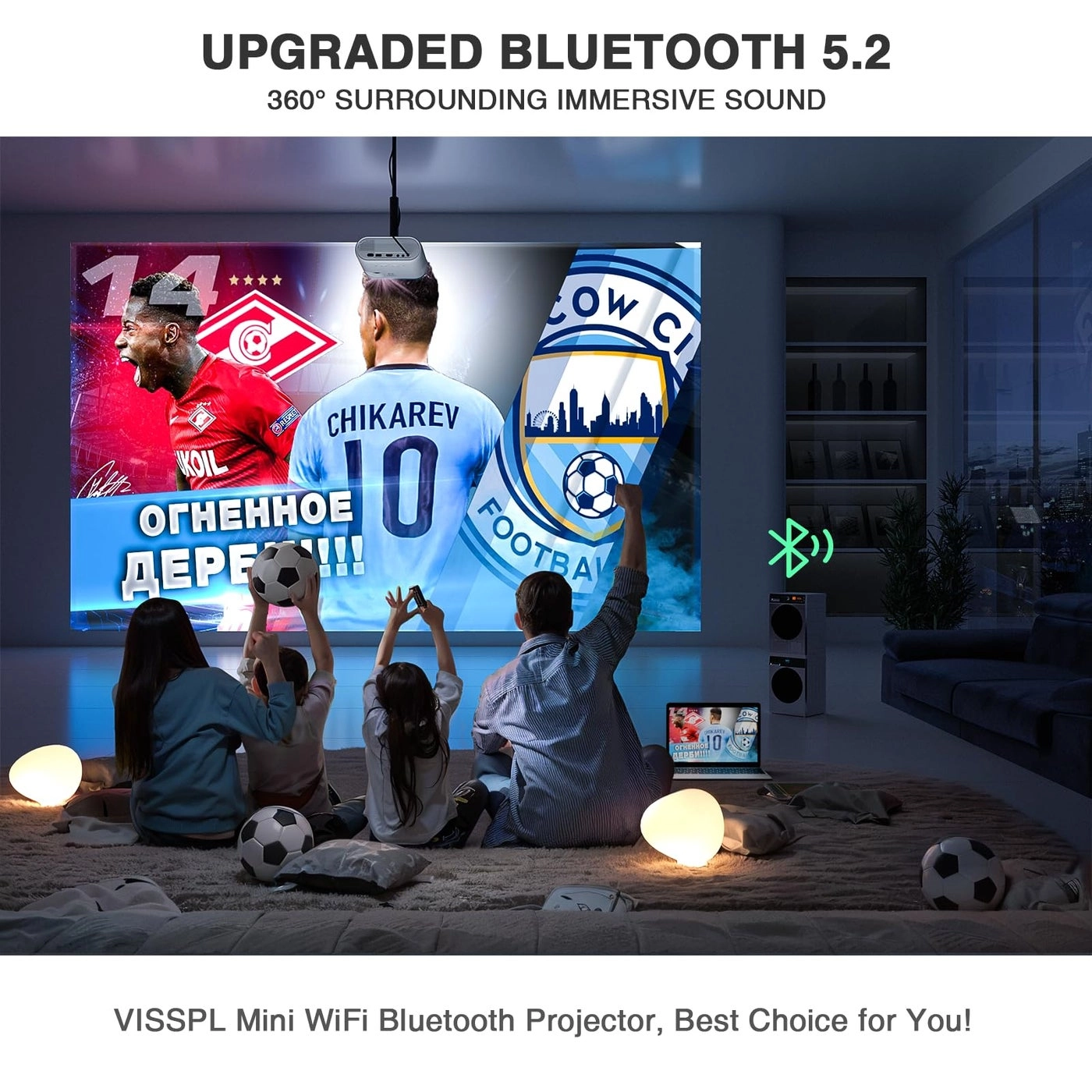 V16PRO 1920 x 1080