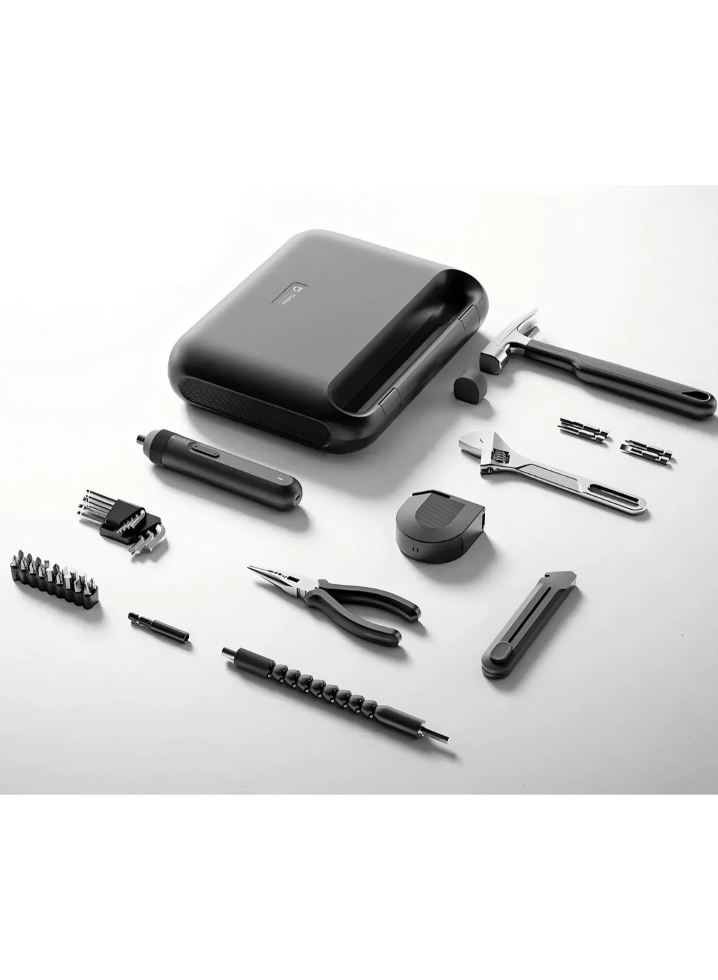 Mijia Electric Screwdriver Set