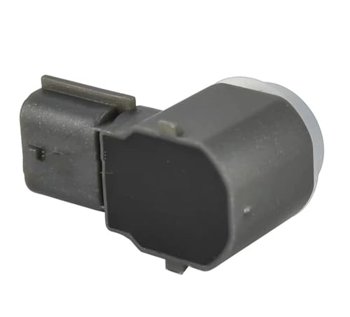 PDC Ultrasonic Sensor