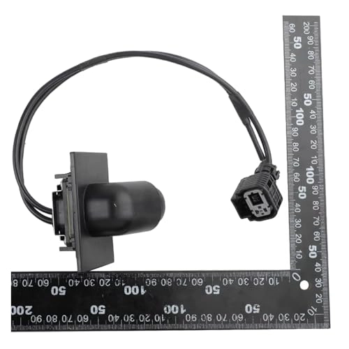 99240AR000 - Night vision