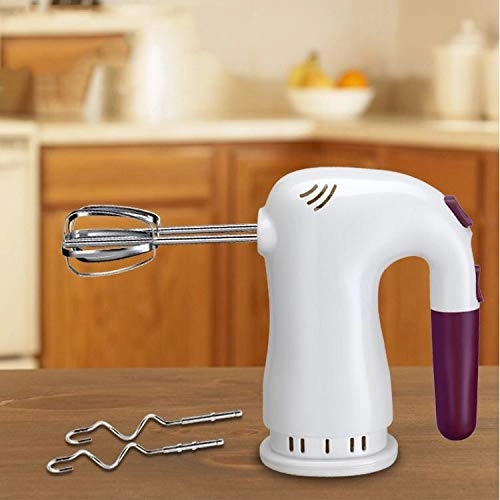 Stand Mixer - 150 watts