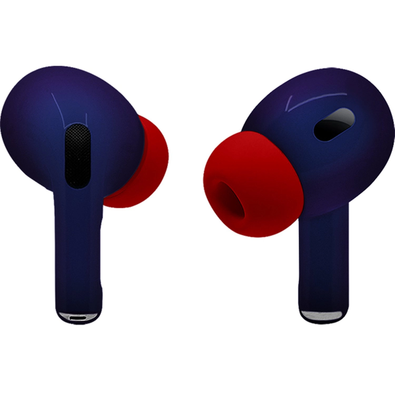 AirPod Pro Gen 2 Wireless Earbud