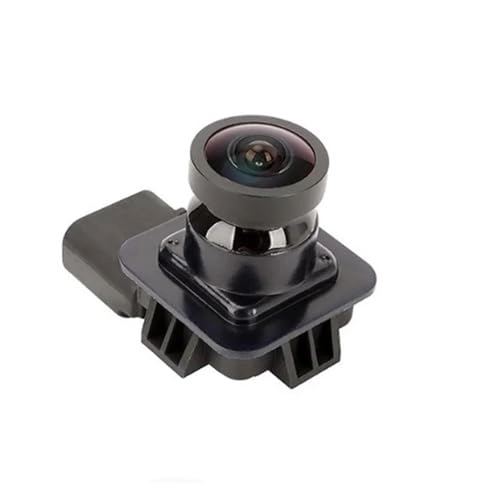 BM5Z19G490C - Night vision