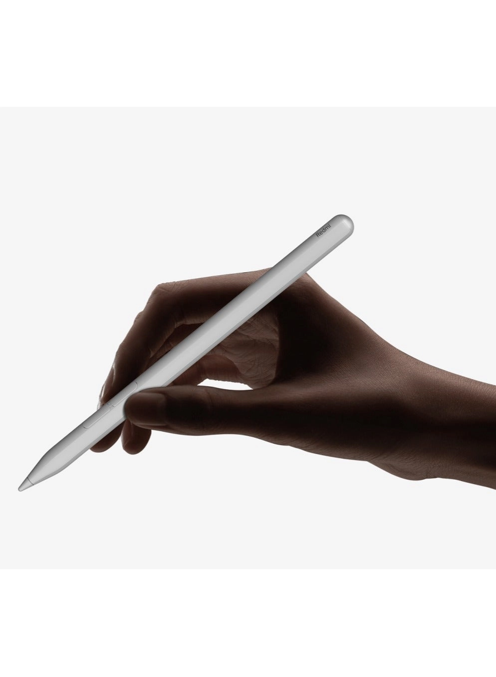 Smart Stylus Pen - Pad Pro 12.1" 2024 4096 levels
