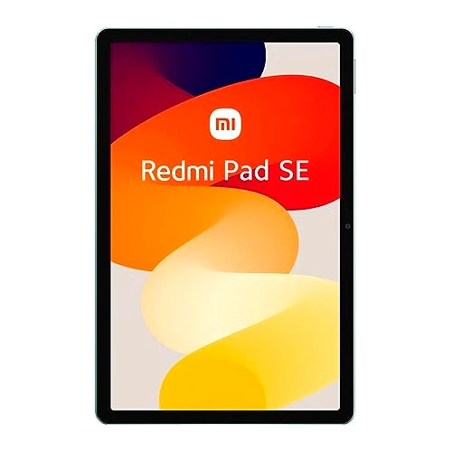 Redmi Pad SE - 128GB 11"
