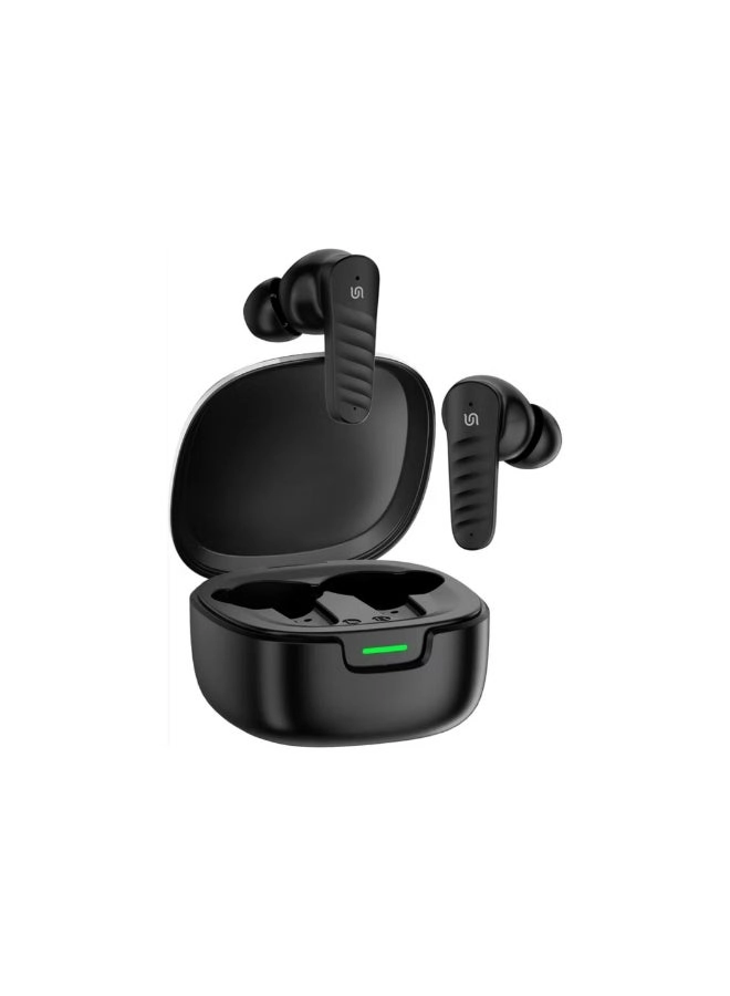 Ultrafit TWS Wireless Earbud