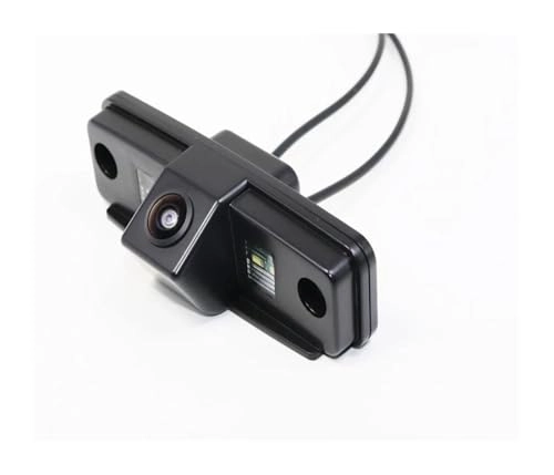 Reverse Rear View Camera - Night Vision 1080P*720P