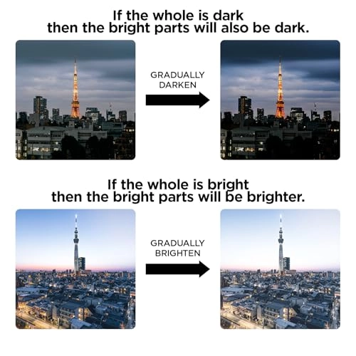 27N5CA - 27 Inches 1920x1080