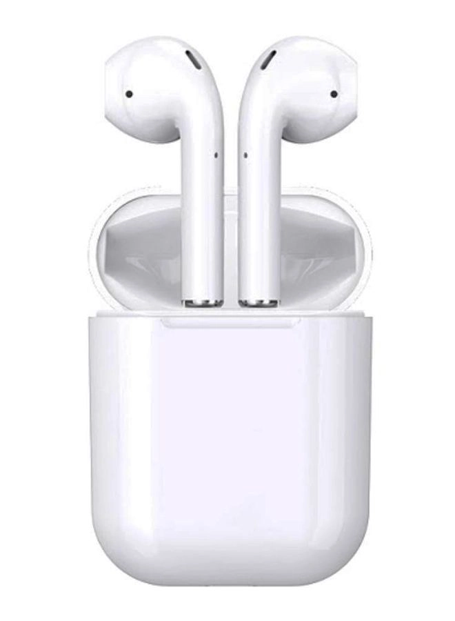Hoco ES20+ Wireless Earbud