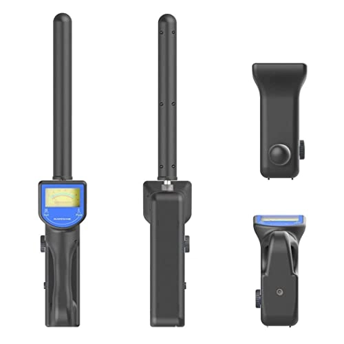 Sewer Camera - 23mm 20m