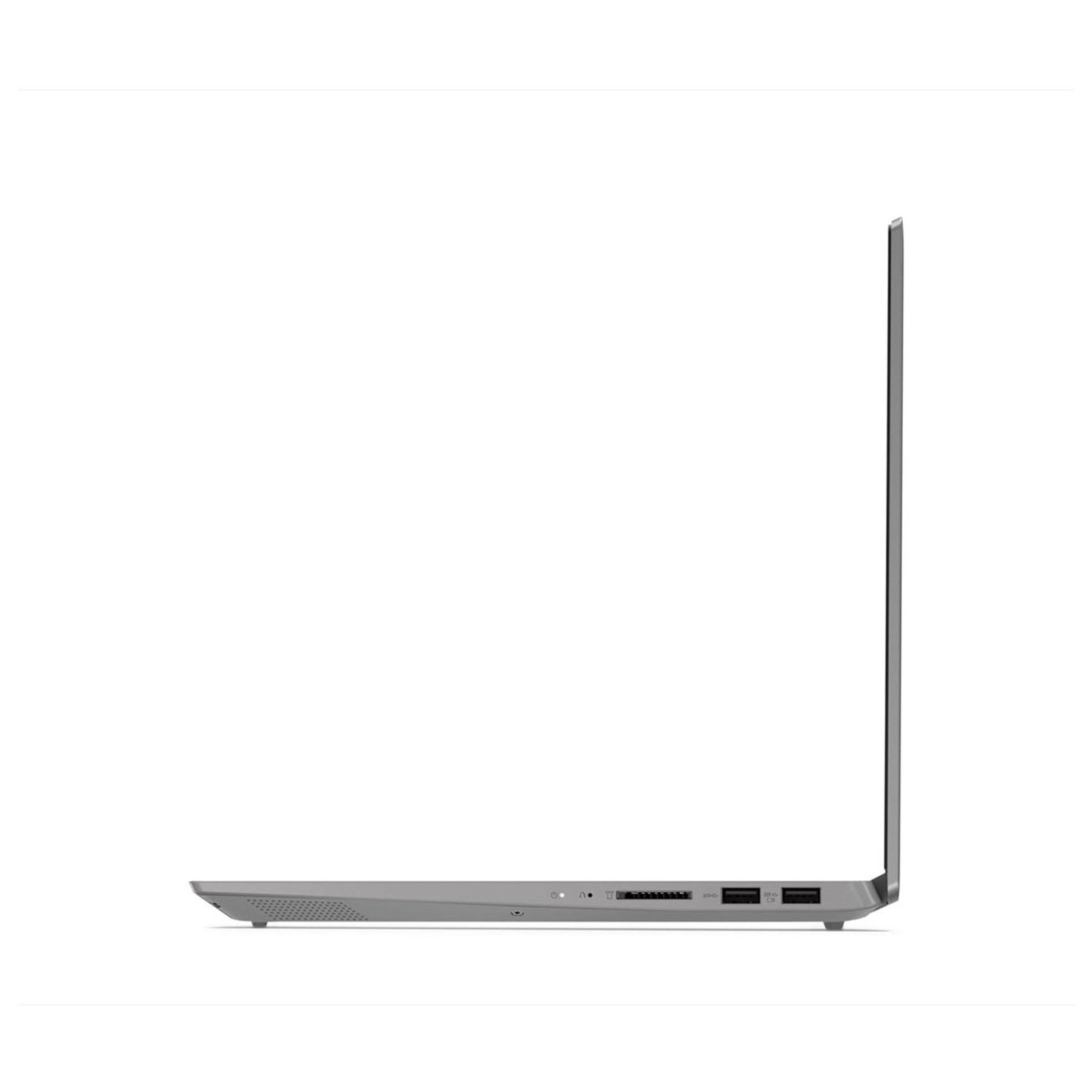 ideapad S340-14API - 14'' 128GB 8GB 1000GB