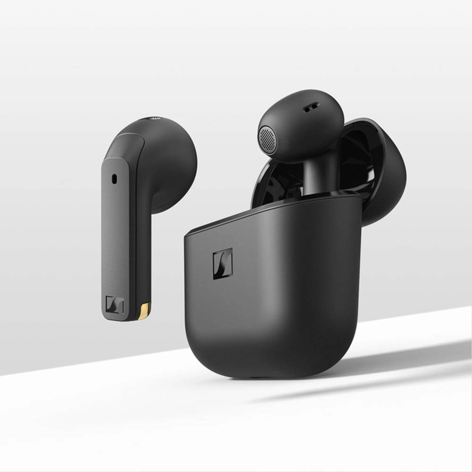 Accentum Wireless Earbud