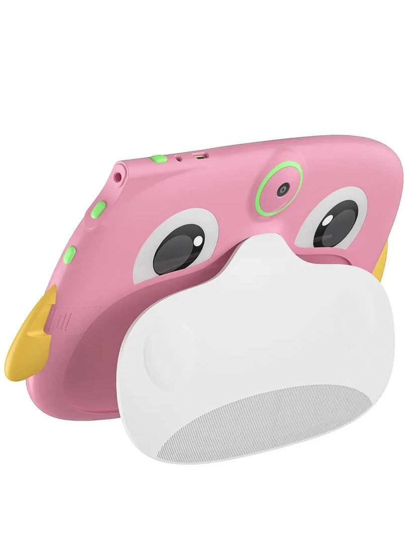 Kids Tablet PC - 1GB 7 Inch 16GB