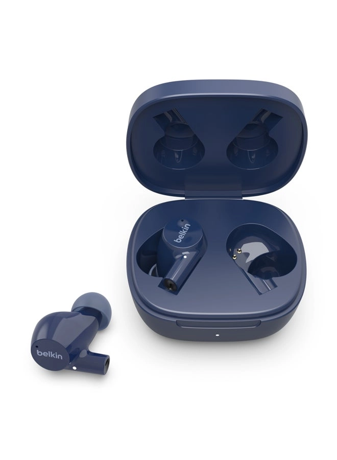 Soundform Rise Wireless Earbuds