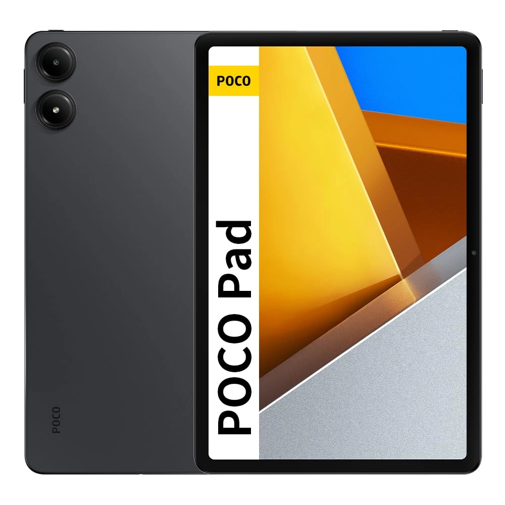 Redmi Pad Pro - 256GB 12.1"