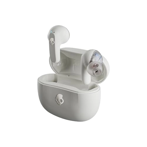 Rail Wireless Earbud