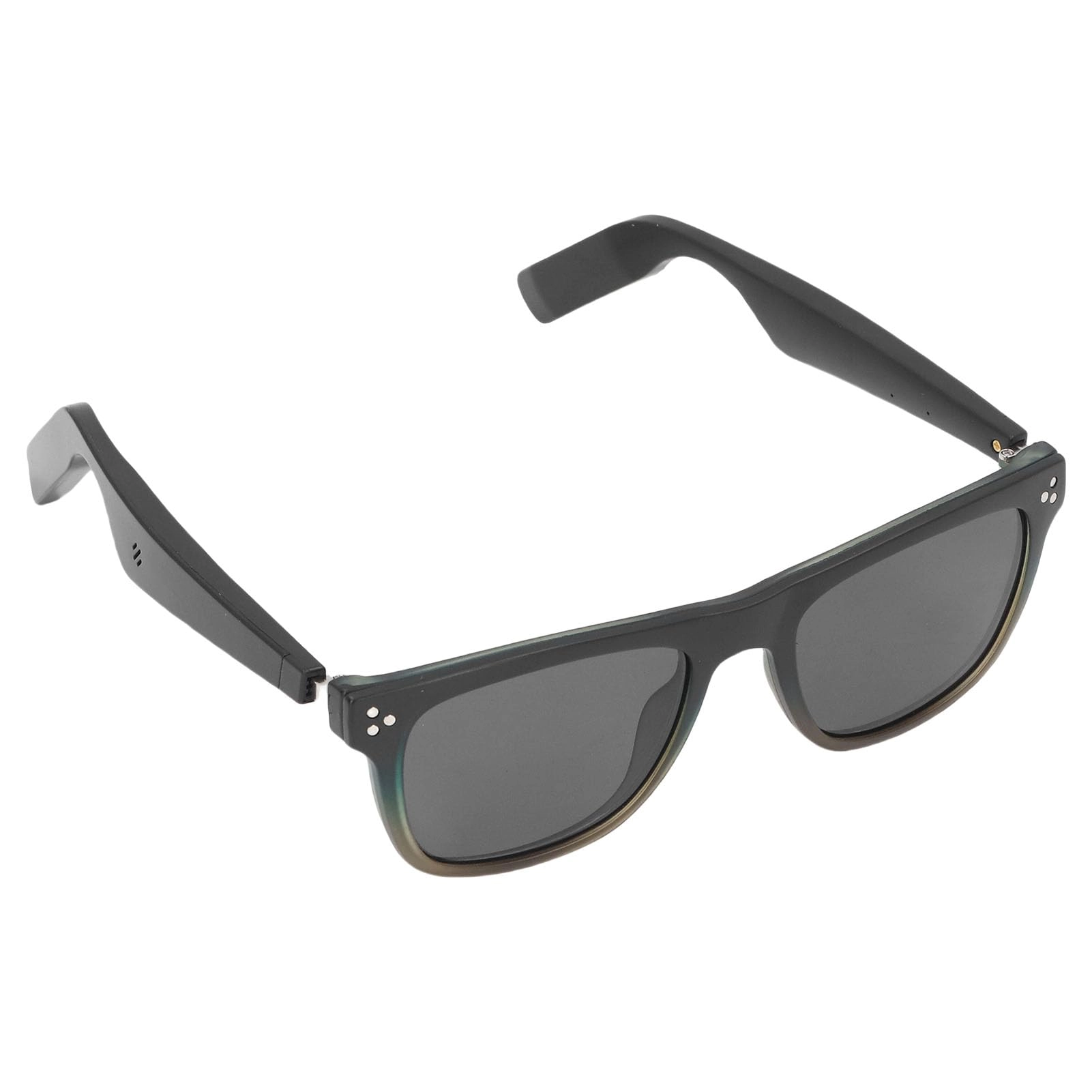 Smart Glasses - Wireless IPX4 Touch Control