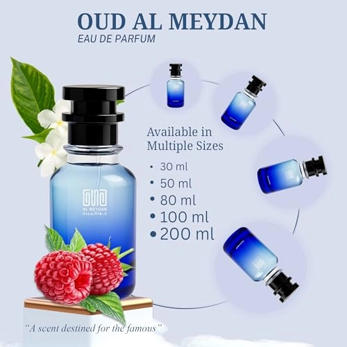 None Limits - 200 ML