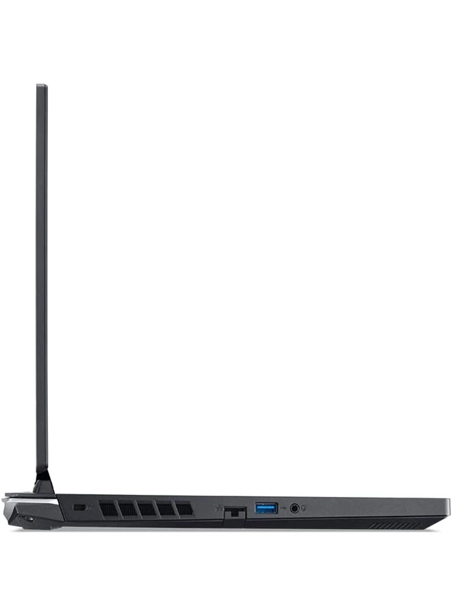 Nitro 5 AN515-58 - 15.6'' i5-12500H 16GB DDR4 512GB SSD