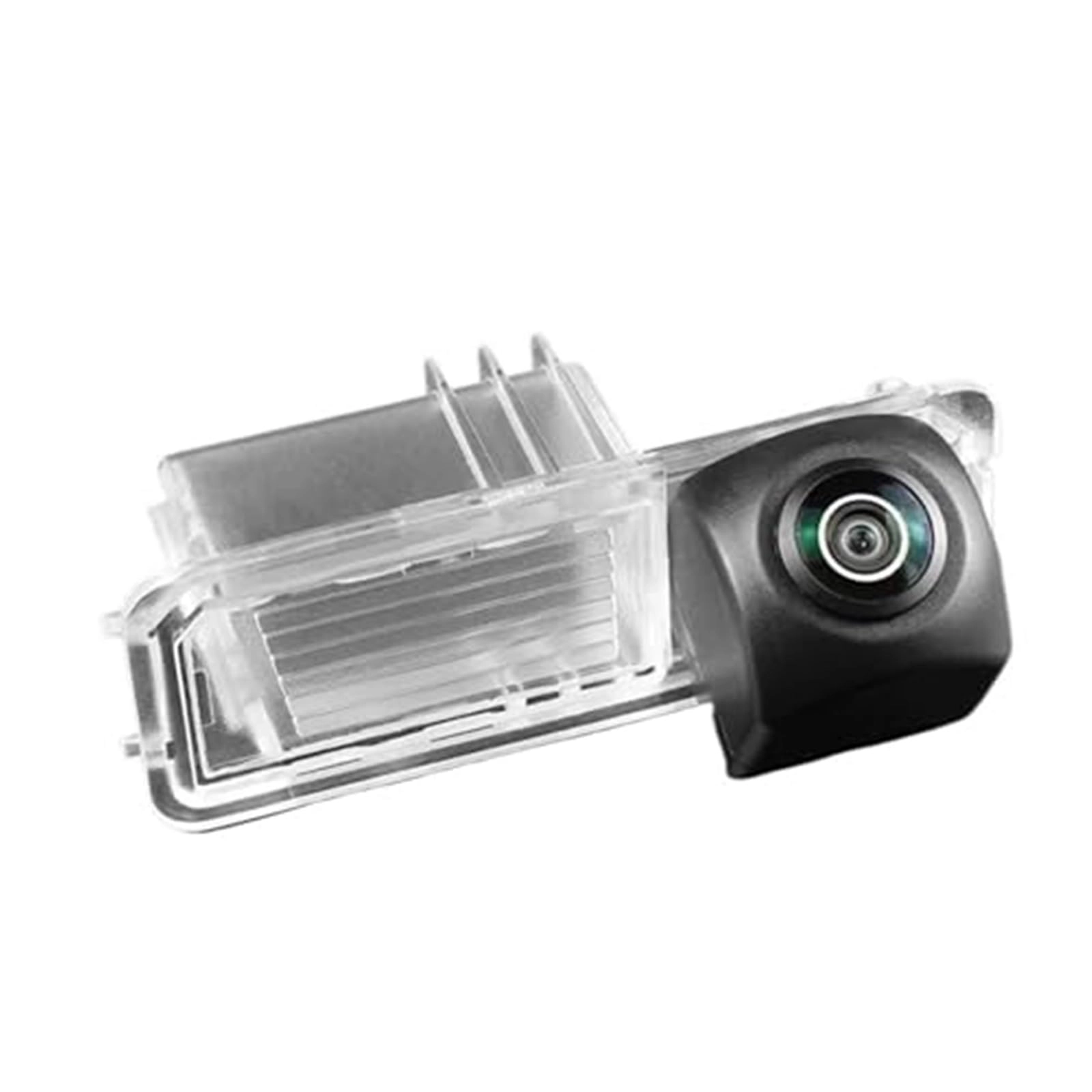 Special Vehicle Rear View Camera - Night vision 1920x1080P