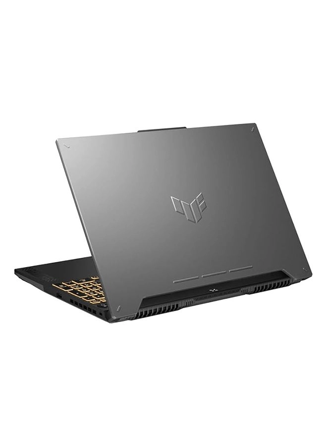 TUF F15 - 15.6'' Core i7-12700H 16GB DDR4 1TB PCIe SSD