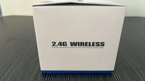 Retro Game Console - 64GB