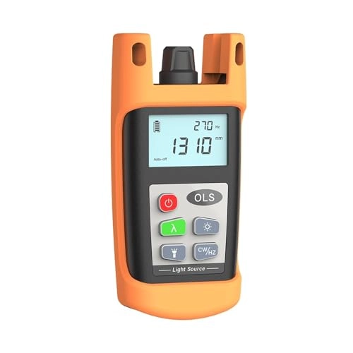 NGBFF KLS-25M-S