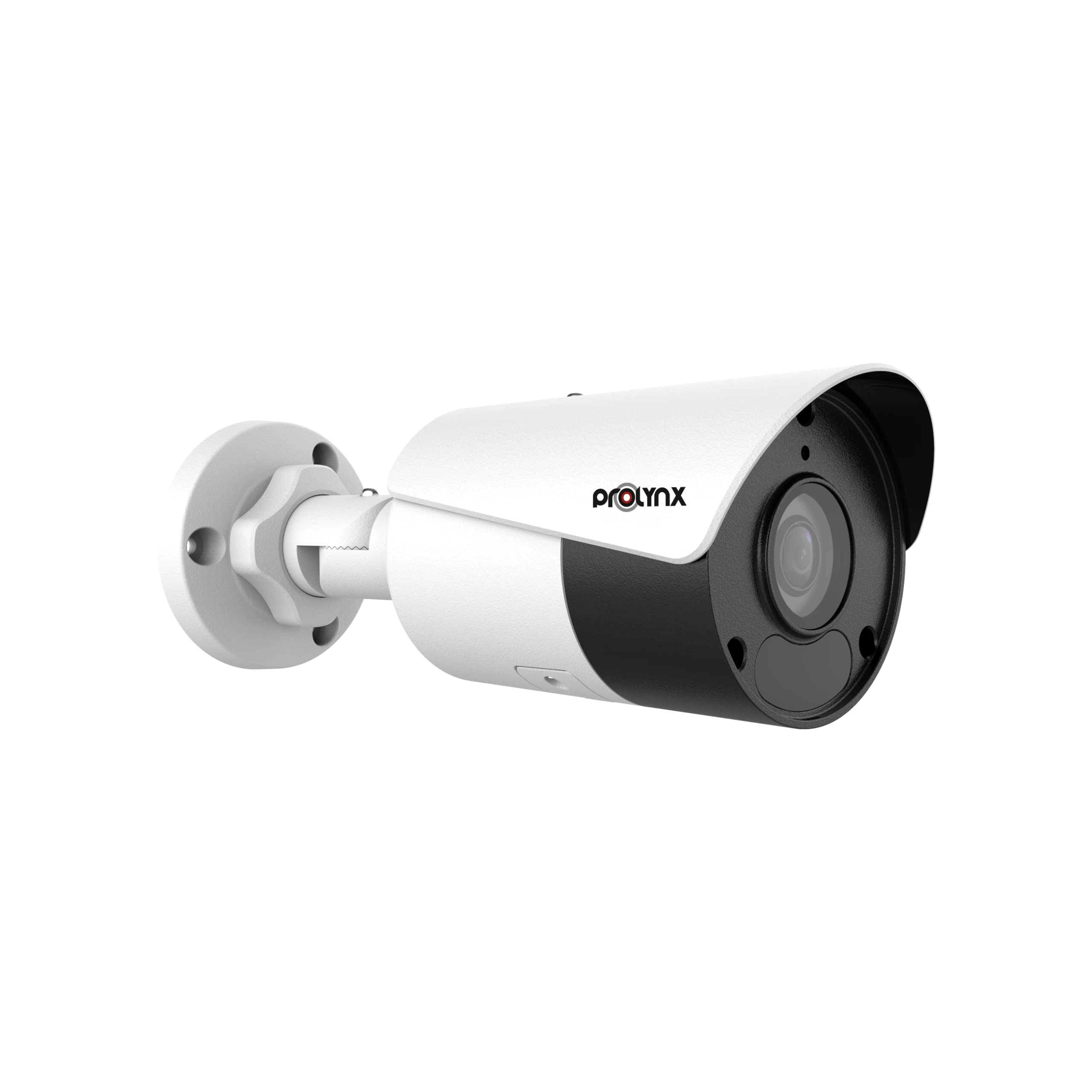 Prolynx PL-4NBC60