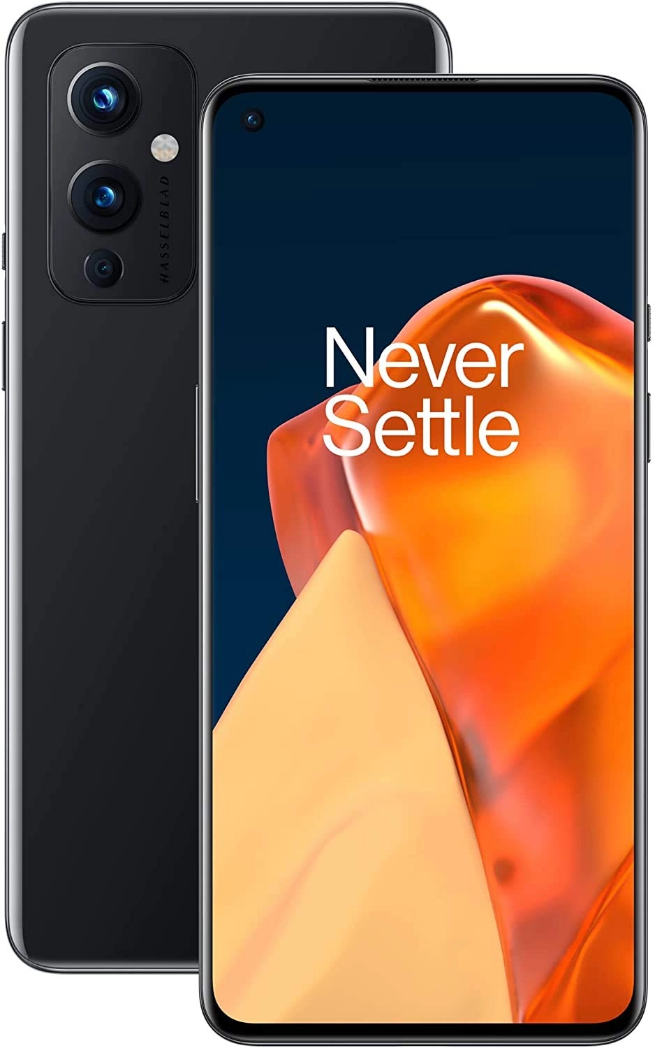 9 - 12GB 256GB