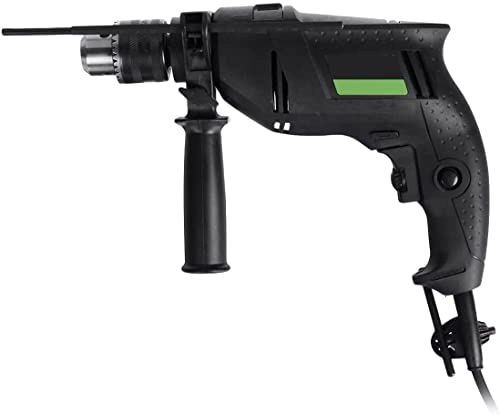 E47169 - 980W Multifunction