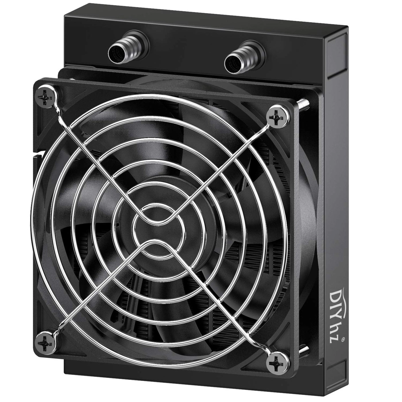 Water Cooling Radiator - 120mm