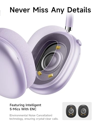 F8pro Wireless Headphone