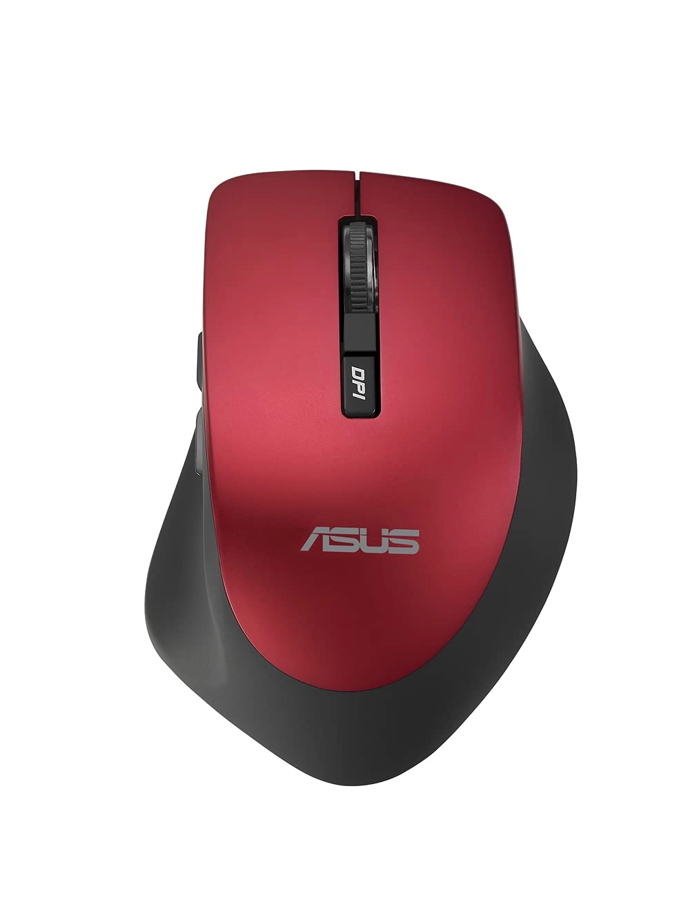 DEFA WT425 Mouse - Wireless