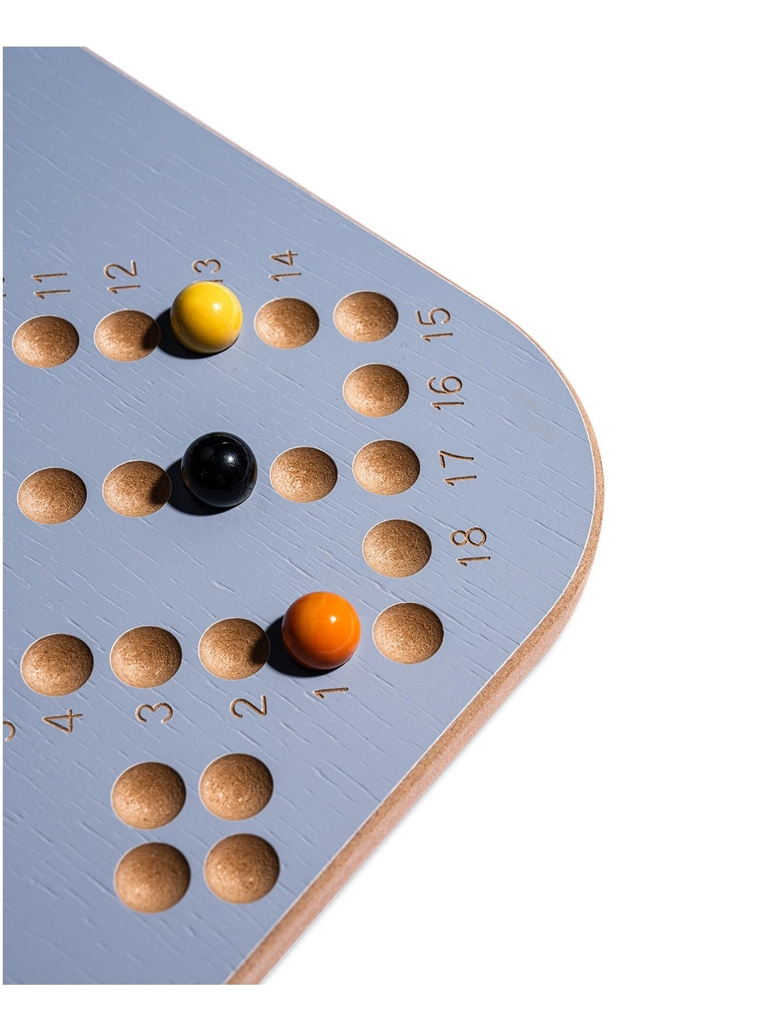 Junior Jackaroo - 6 years and up