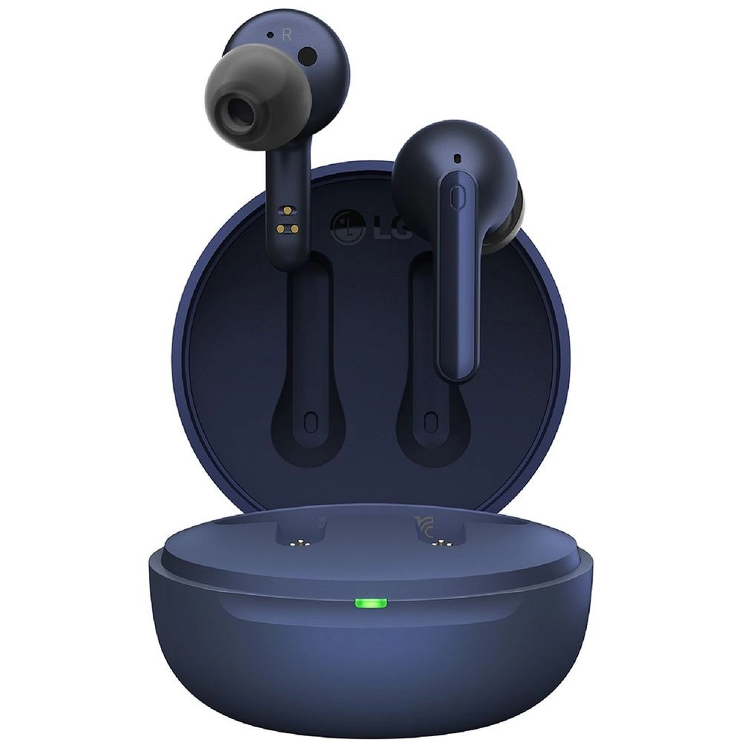 LG TONE-FP3 Wireless Earbud