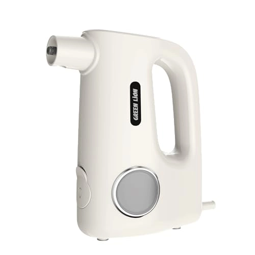 Vapor Pro Steam Cleaner - 1200W Beige