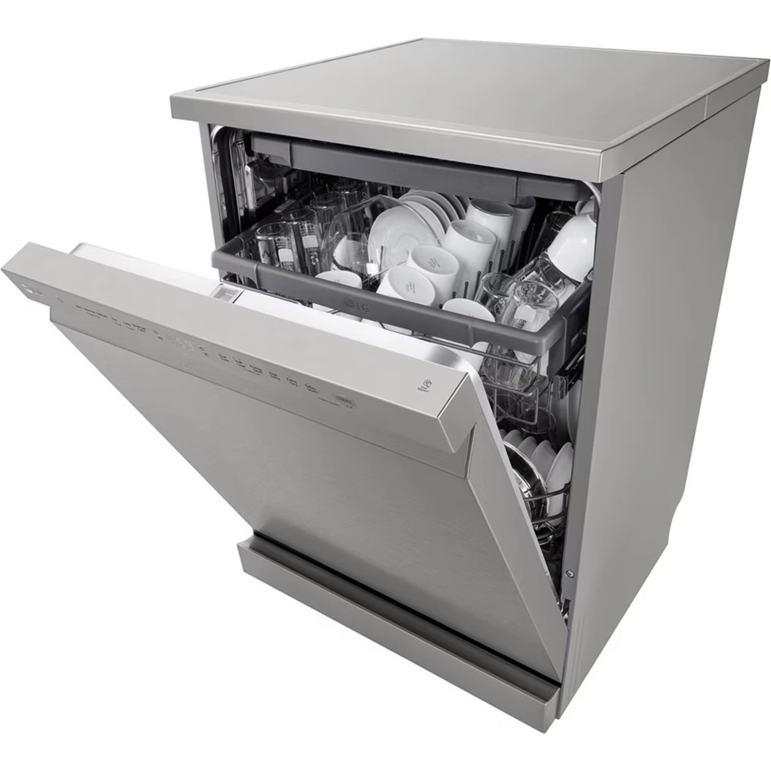 DFC513FV Freestanding