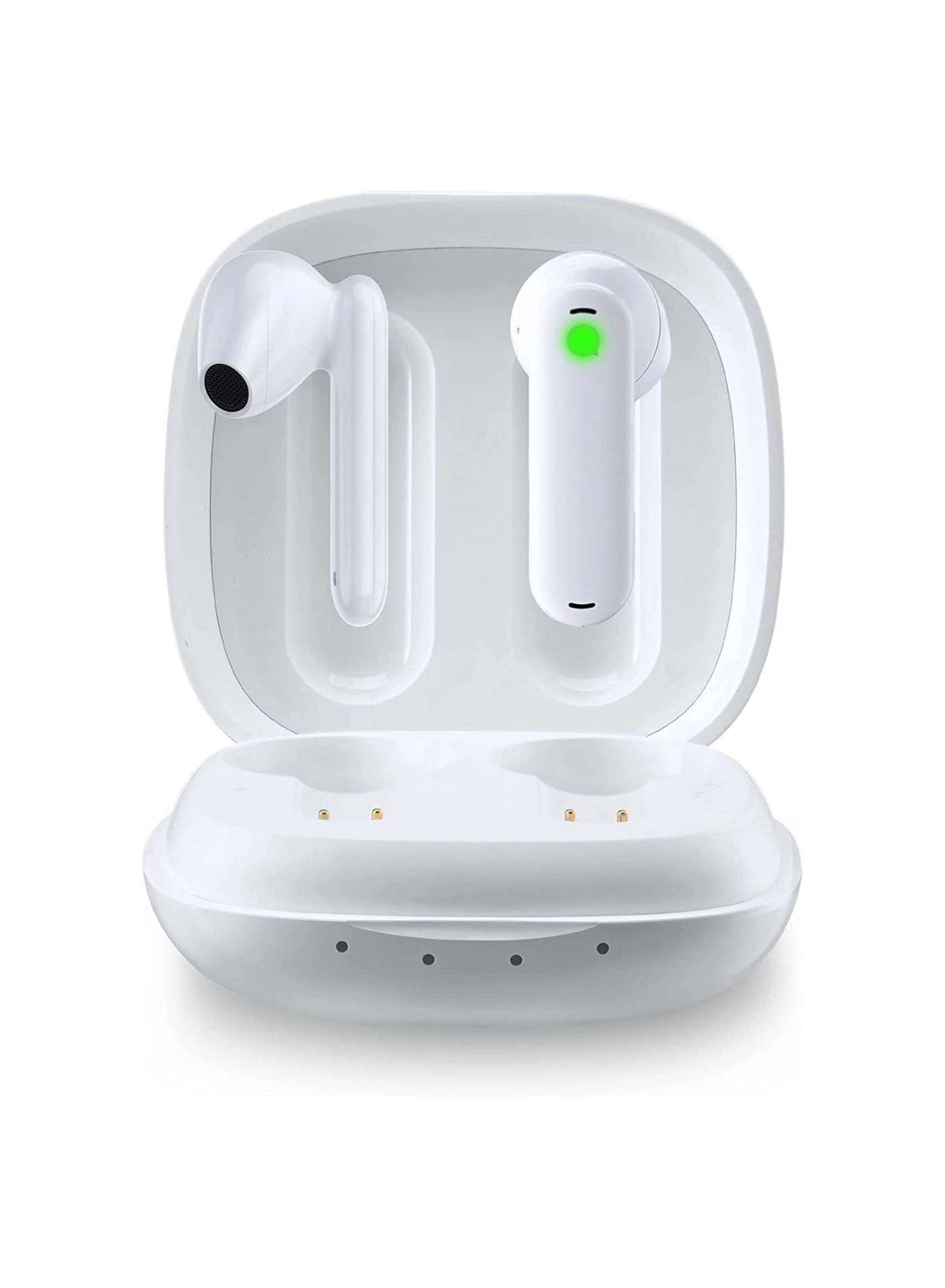 Timekettle WT2 Edge - 40 Languages