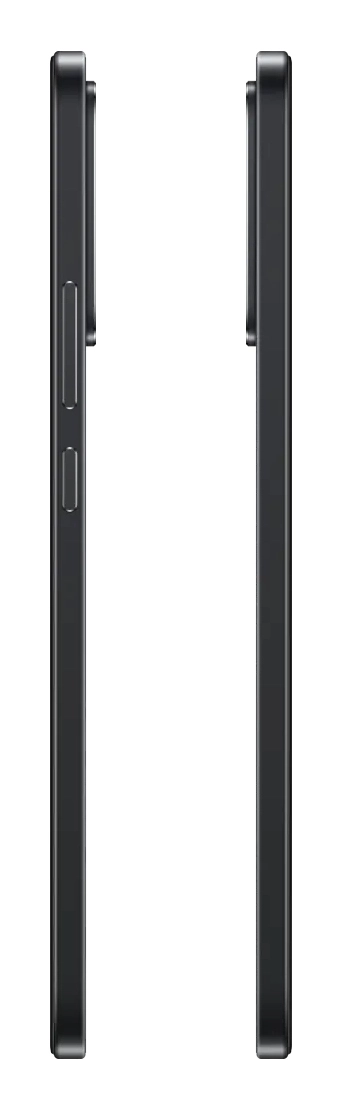 15 Pro - 12 GB 256 GB