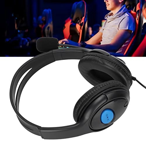 Ejoyousikq6xcyvfh Wired Headphone