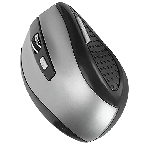 2.4G Car Mouse - USB